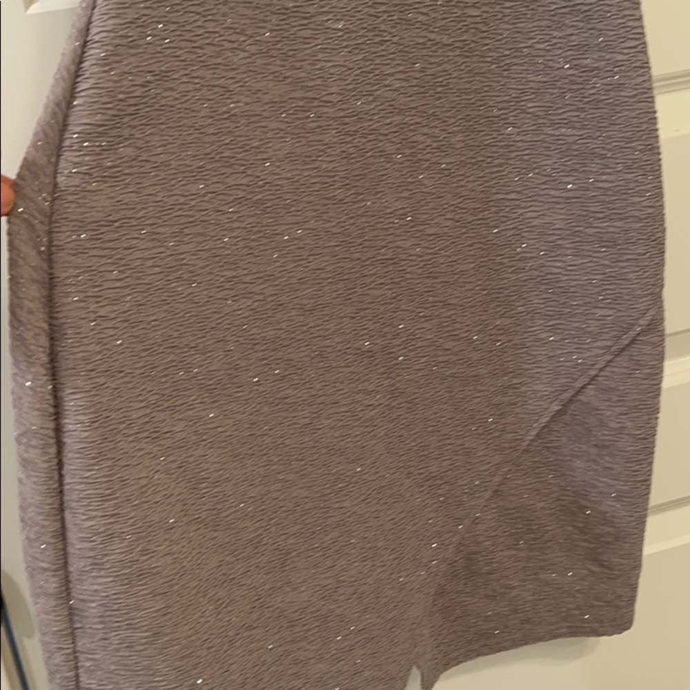 Dress - Picture 2 of 5